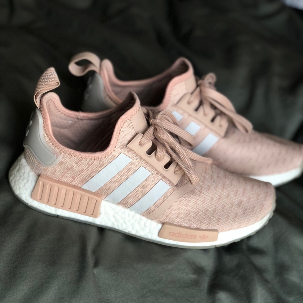 Adidas NMD Women
